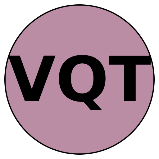 ValueQ Travel